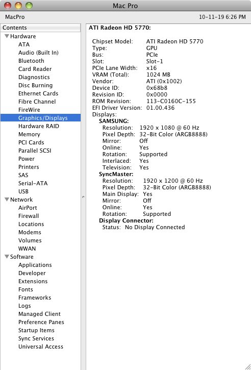 2008MP_5770_graphicdisplay.jpg