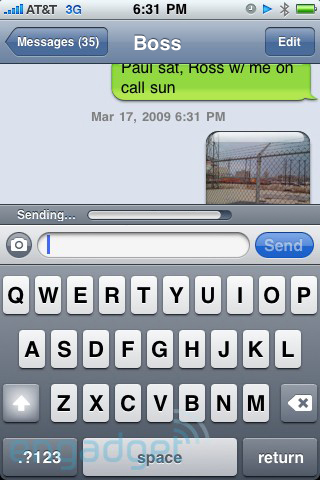 2009-03-17iphone30-8.jpg