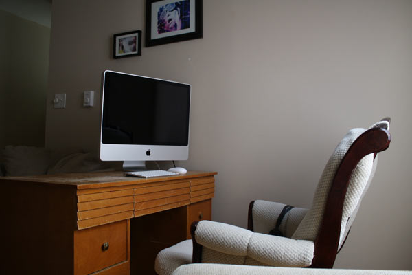 2009.jpg
