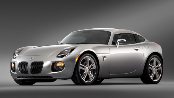 2009-pontiac-solstice-coupe.jpg