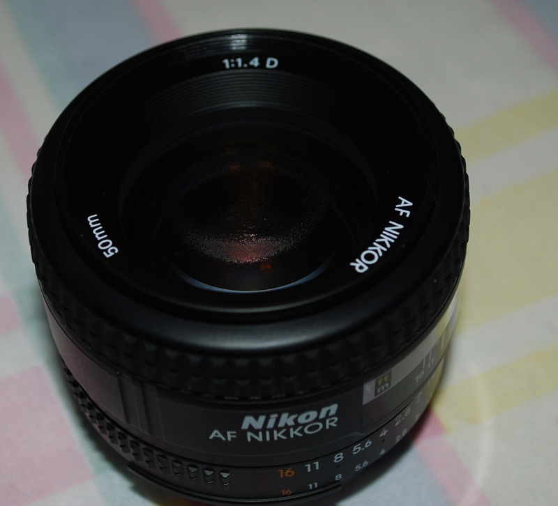 20090212_55mm-test_0001.jpg