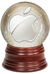 20090518apple_crystalball.png