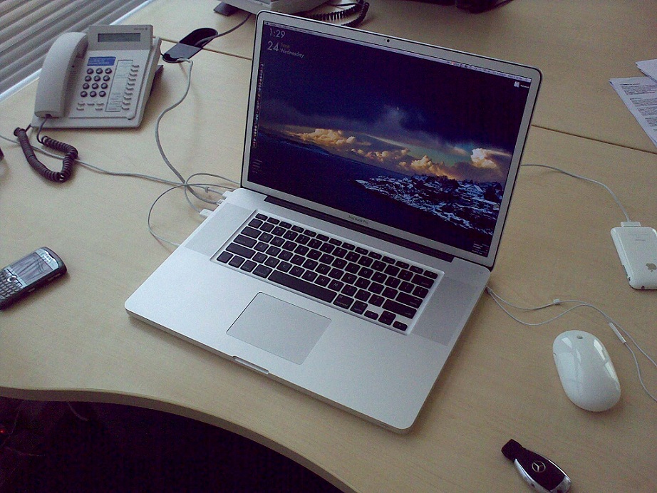 20090624056.jpg