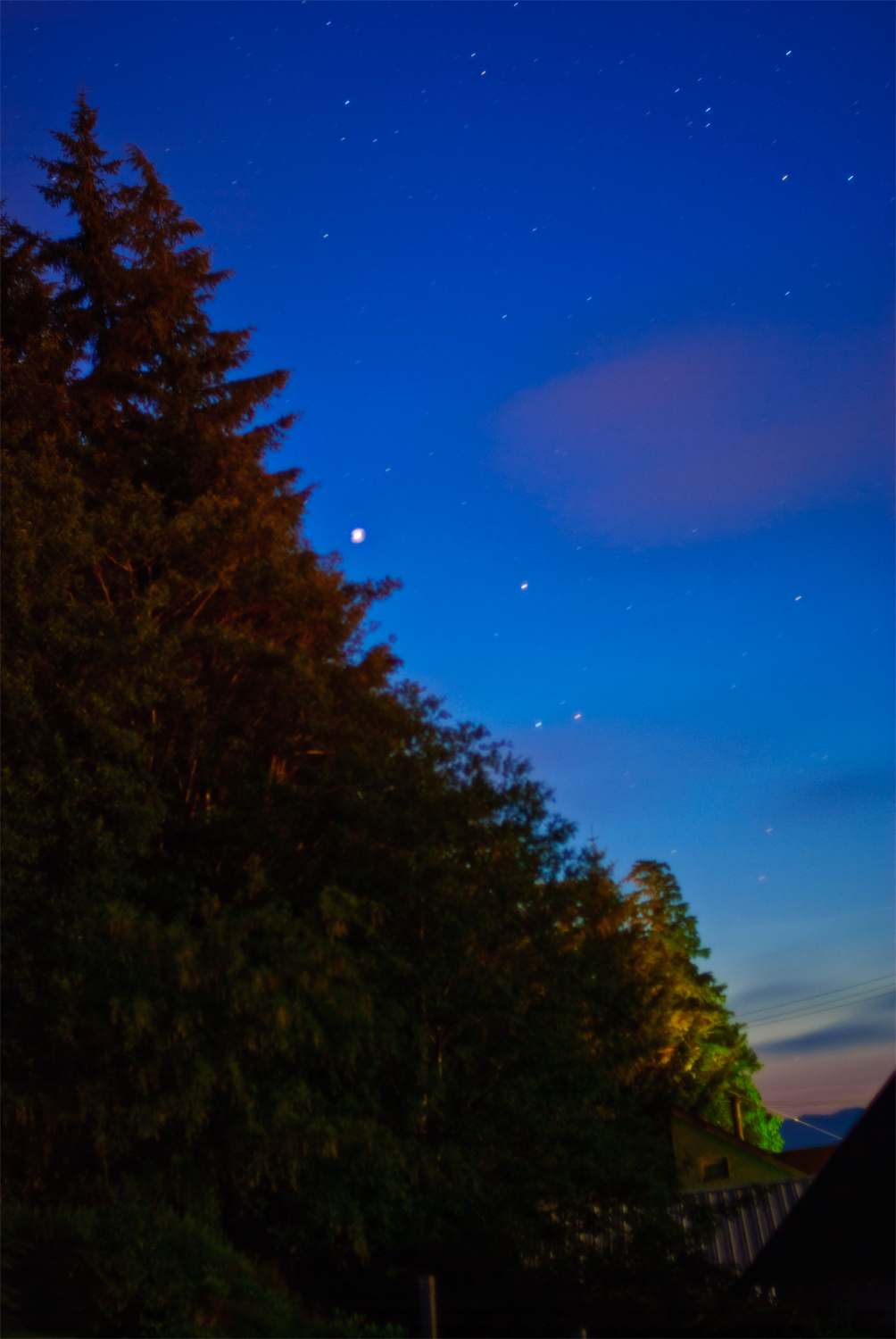 20090712_night sky.jpg
