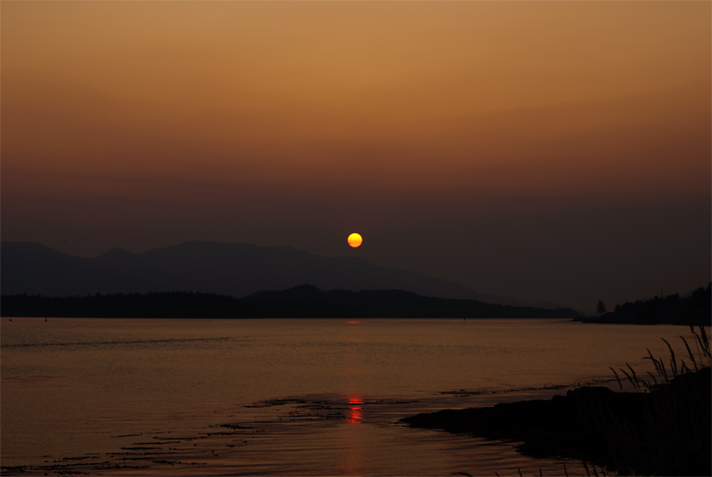 20090803_SmokySunset_0047 .jpg