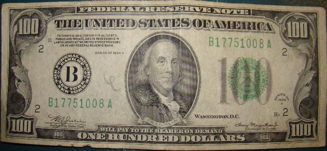 20091215_100BillFront2.JPG