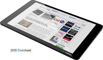 2009_Crunchpad.png