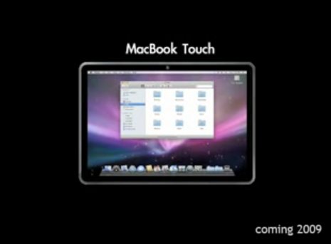 2009_macbook_concept.jpg