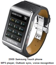 2009_samsung_watchphone.png