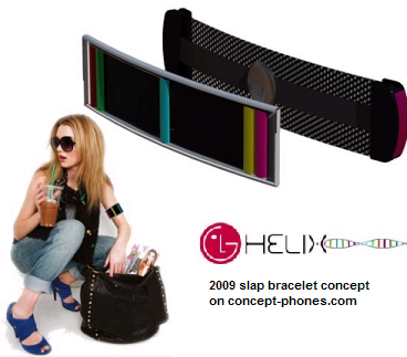 2009_slap_bracelet.png
