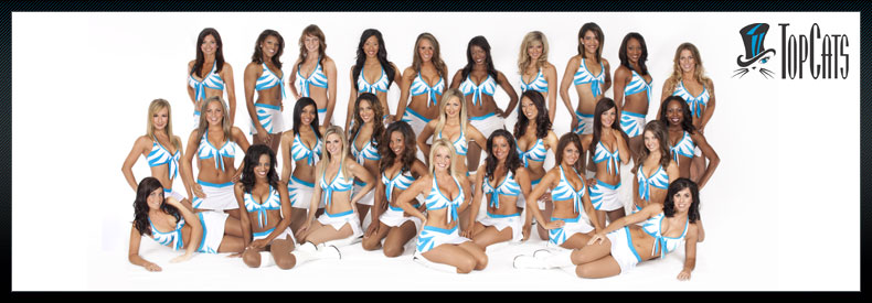 2009_squad_photo.jpg