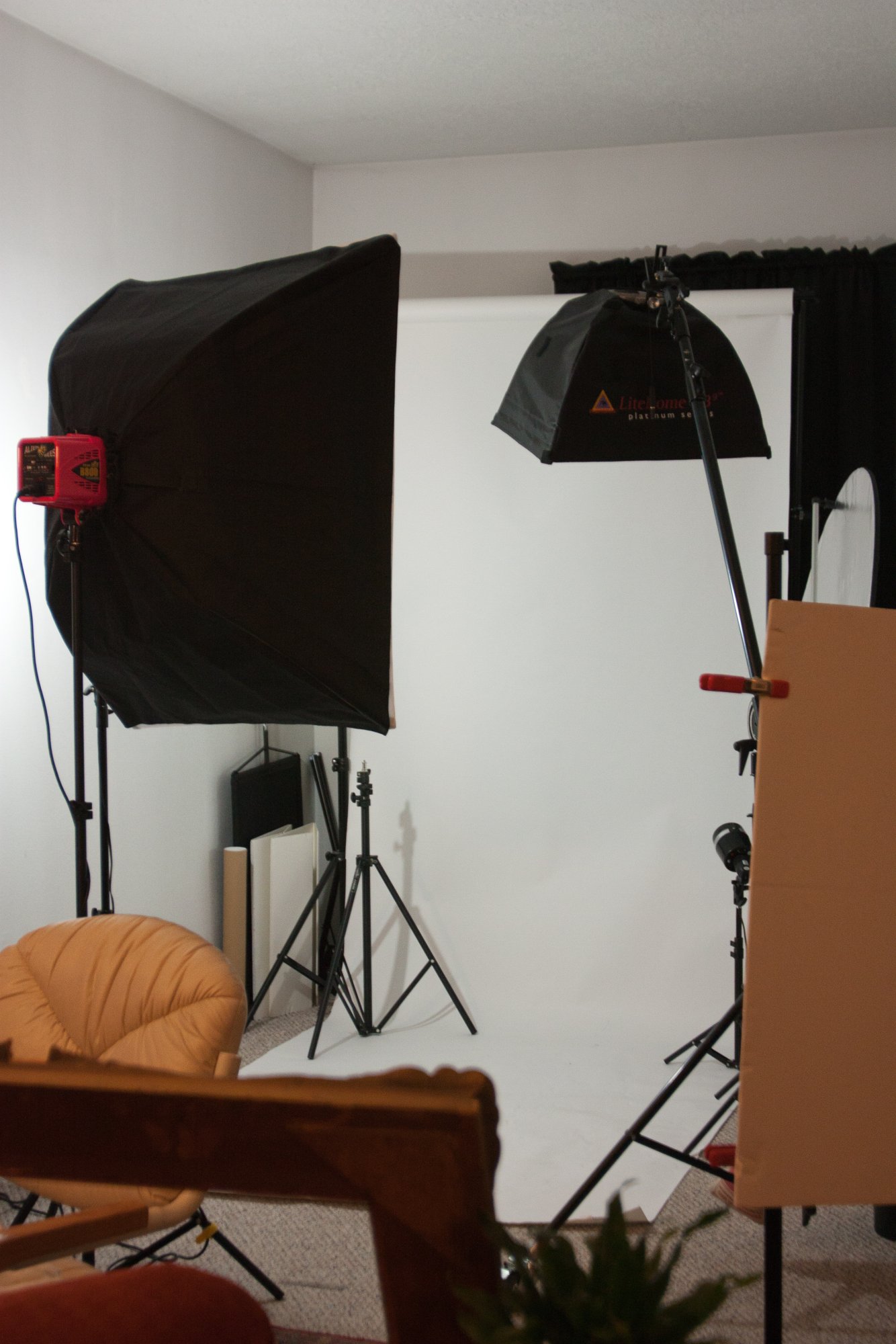 2009Mar06_184937.jpg