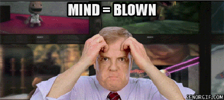 200_s.gif