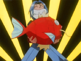 200_s.gif