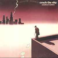 200px-Crack_The_Sky_-_Animal_Notes.jpg