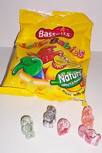 200px-Jellybabies.jpg