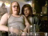 200px-Lou_and_Andy.jpg
