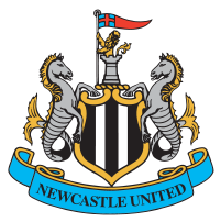 200px-Newcastle_United_Logo.png