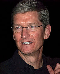200px-Tim_Cook_2009_cropped.jpg
