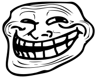 200px-Trollface.svg.png