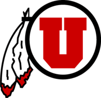 200px-Utah_Utes_logo.png