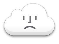 200x150_Unavailable.png