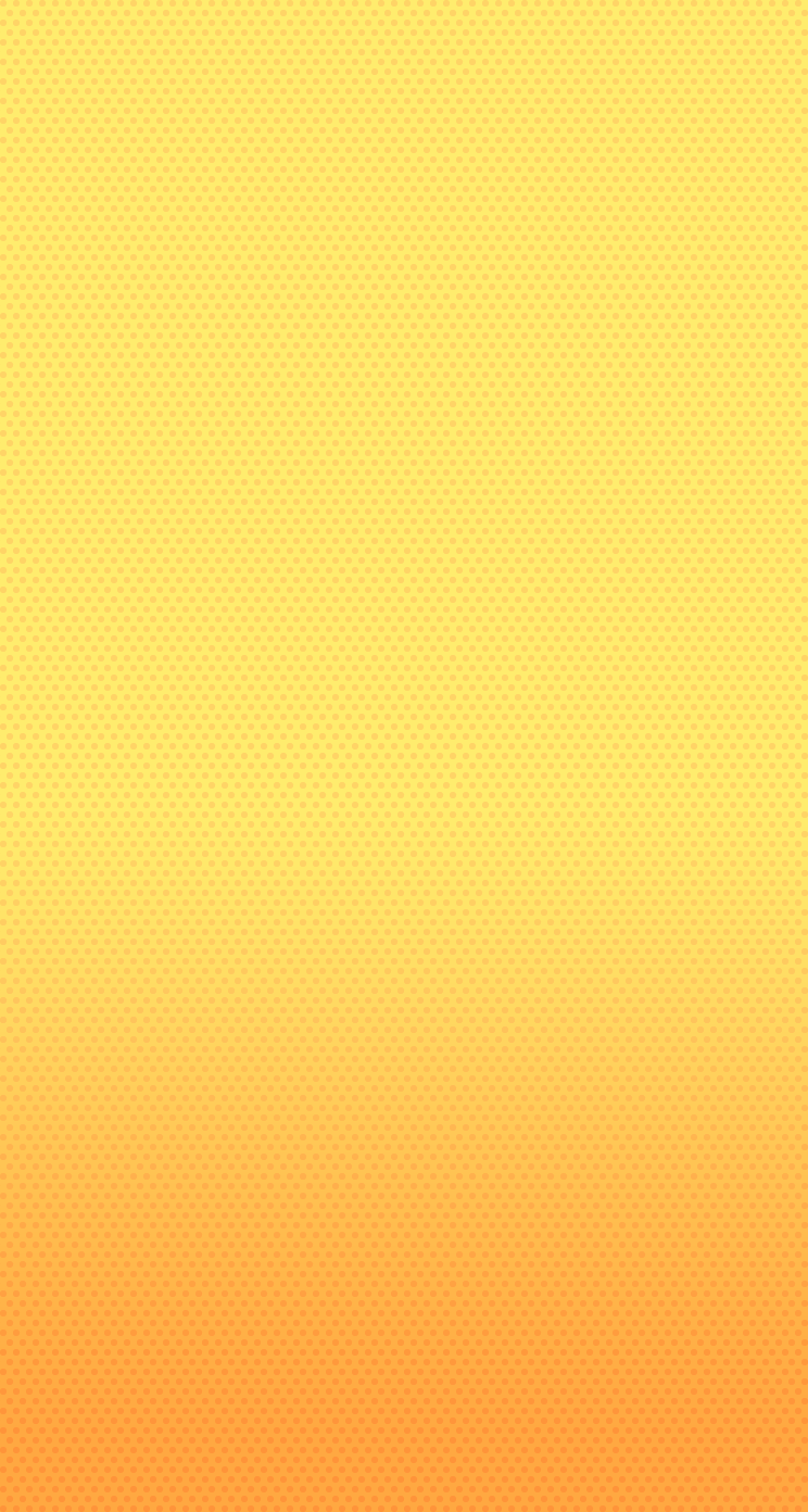 201@2x~iphone.png