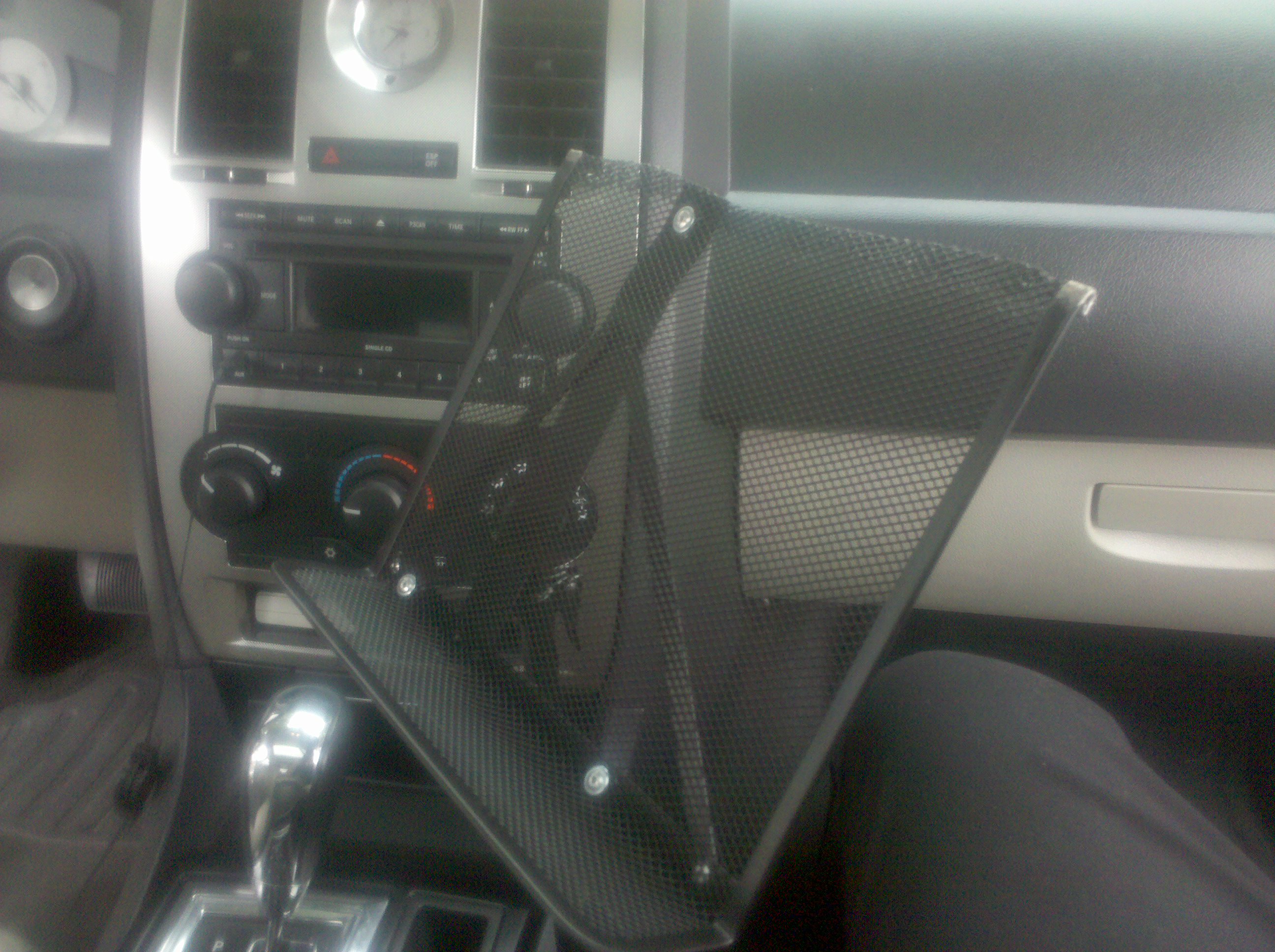 2010-04-27 09.36.15.jpg