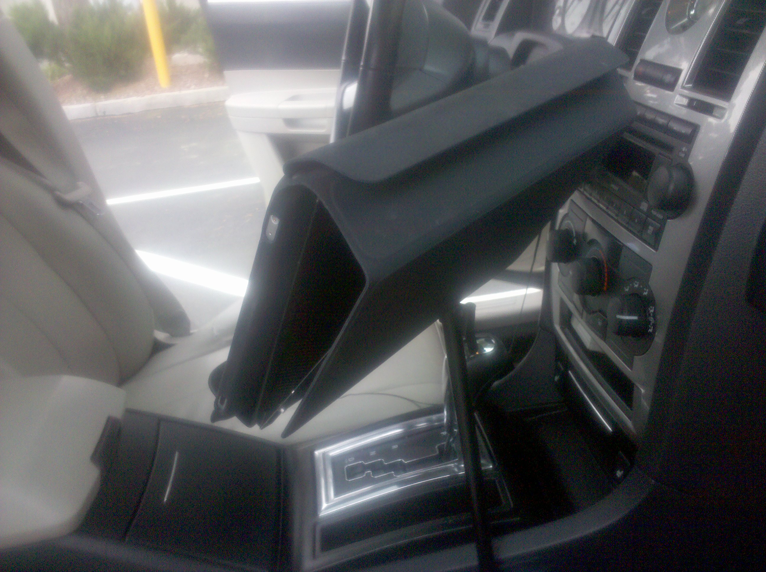 2010-04-27 09.37.18.jpg