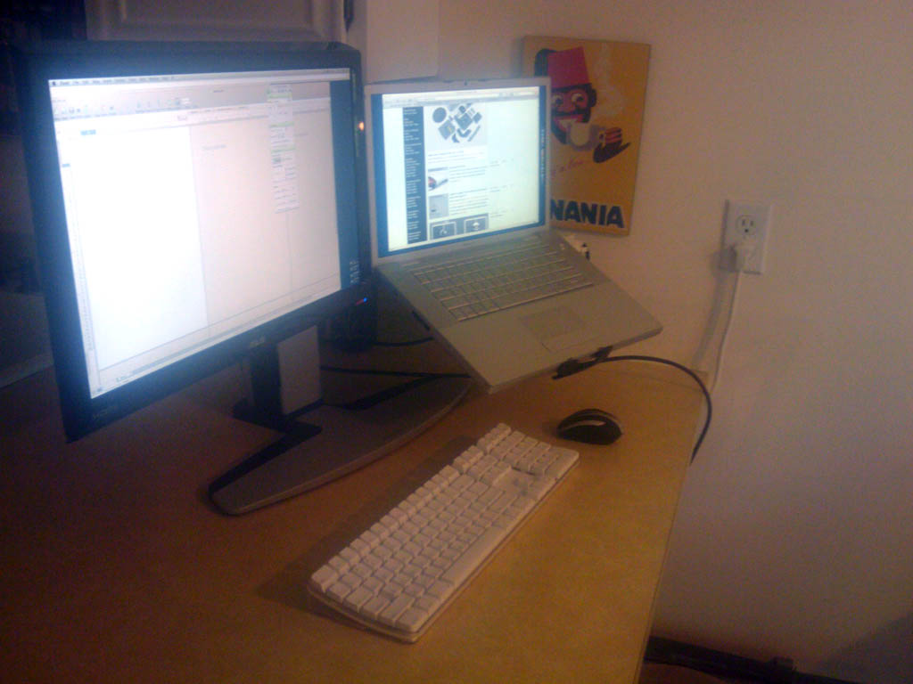 2010-06-16 20.13.33.jpg