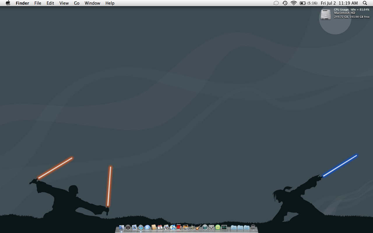 2010-07-02 at 11.19.45 AM.png