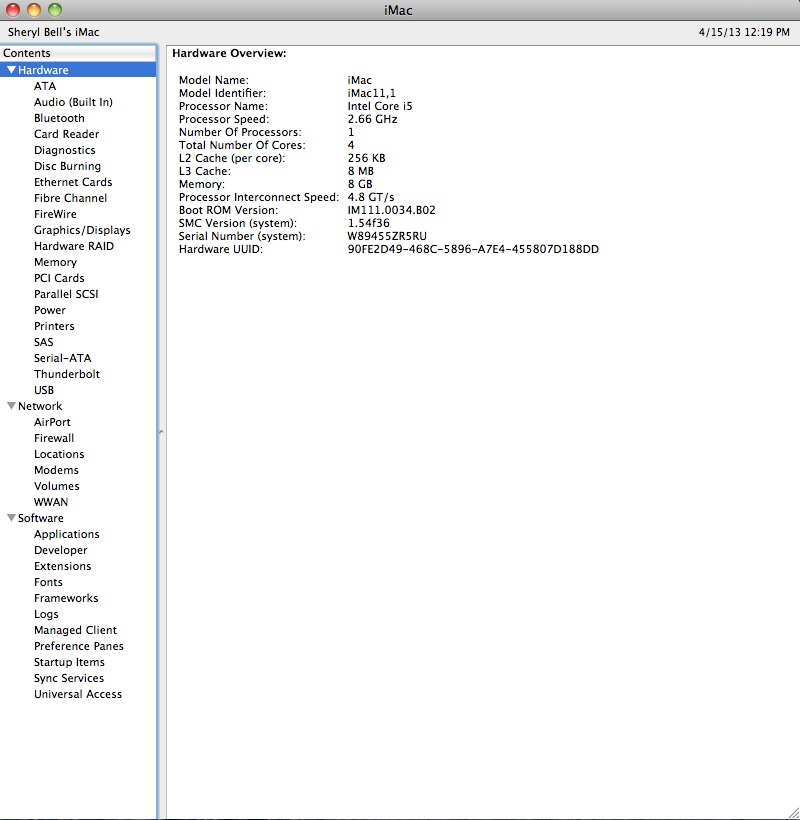 2010-iMac-jpeg.jpg