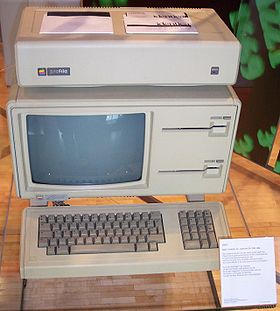 2010 iMac.jpg
