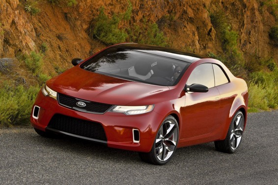2010-kia-forte-koup-566x377.jpg