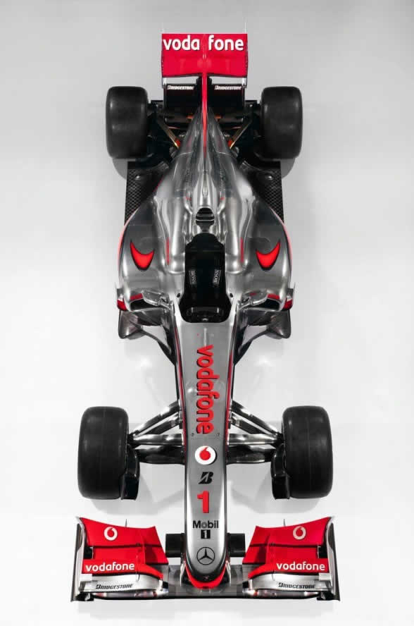 2010-McLaren-MP4-25-Formula-1-Top.jpg