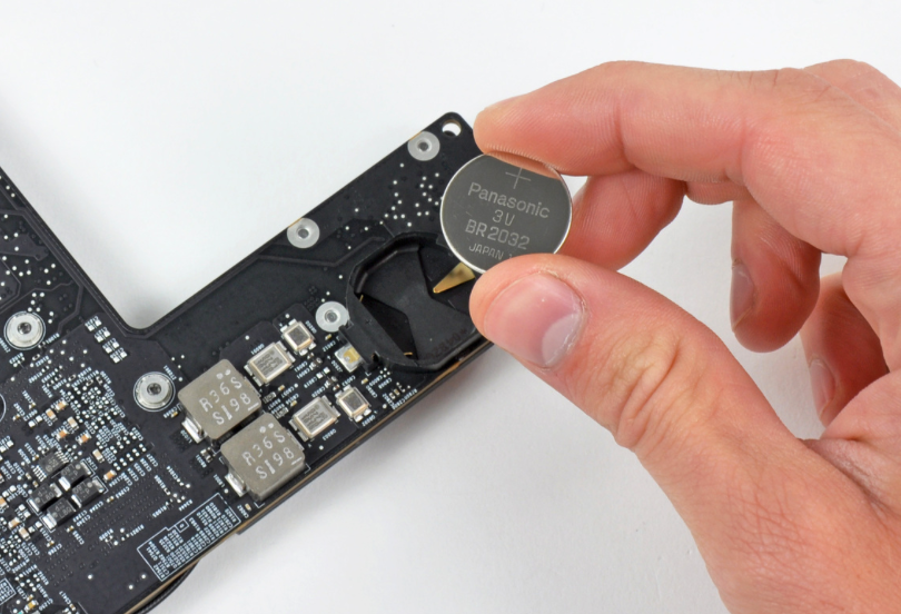2010 mini PRAM Battery.png