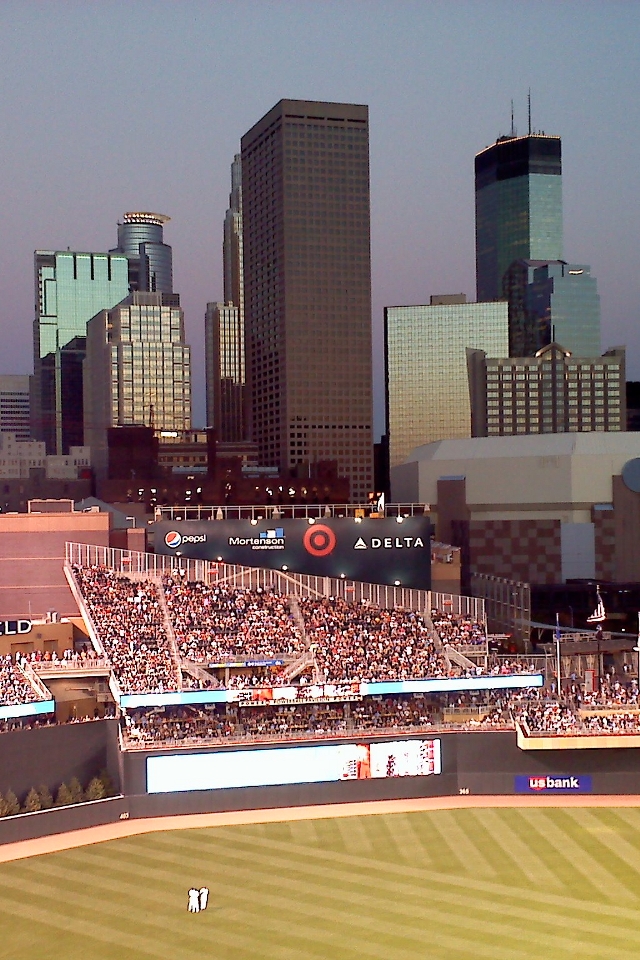 20100-3.jpg