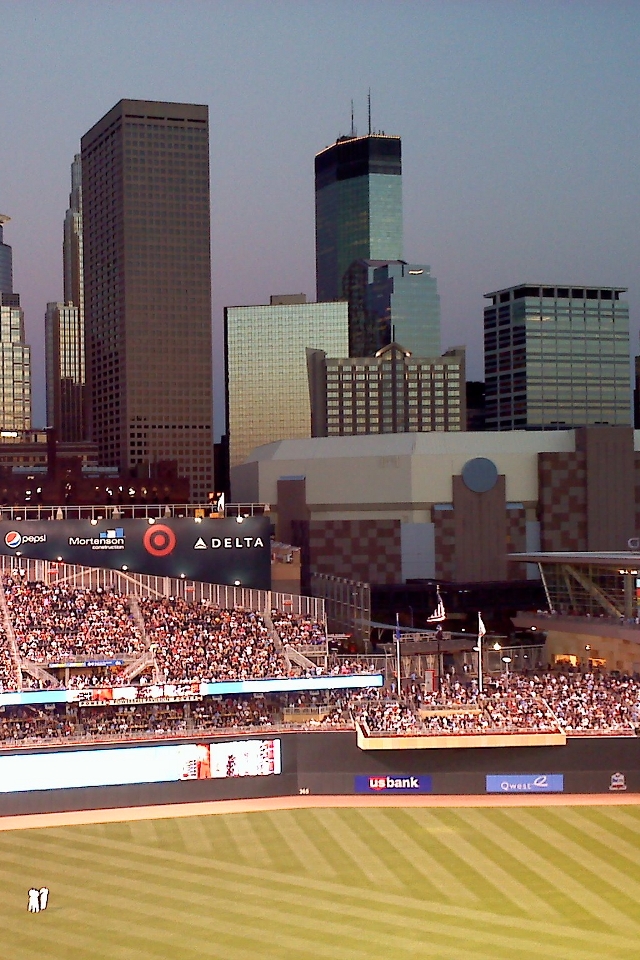 20100-4.jpg