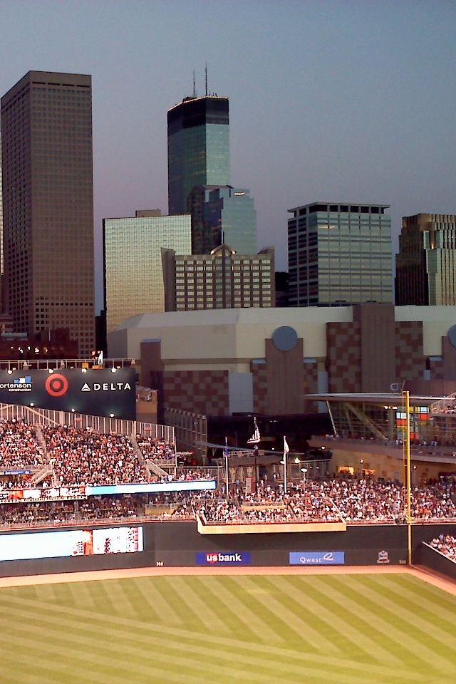 20100-5.jpg