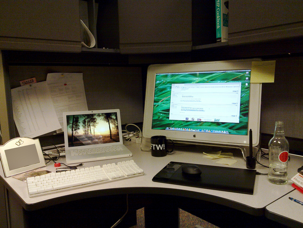 20100301_002.jpg