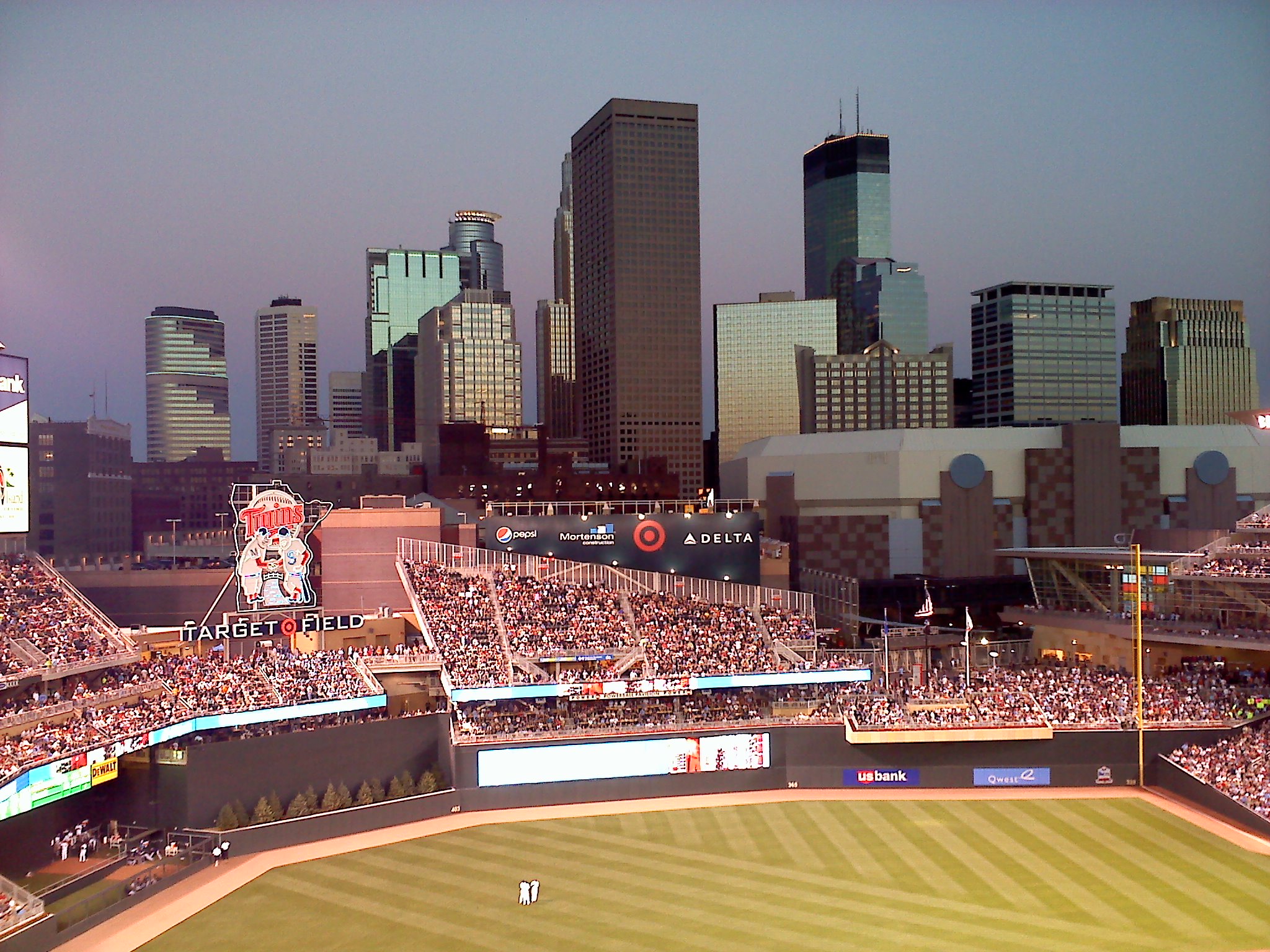 20100701211559.jpg