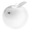 20100717222935!Apple_Mac.png
