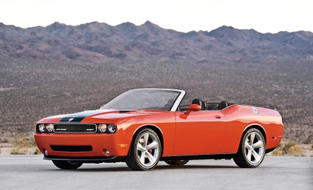 2010_dodge_challenger_convertible_car_news_featured_item.jpg