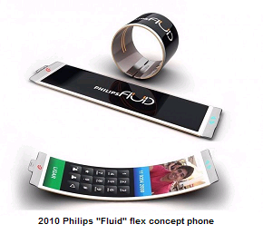 2010_philips_fluid.png