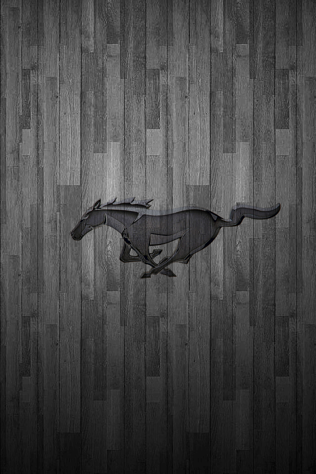 2010GT-70pc-recentered.png