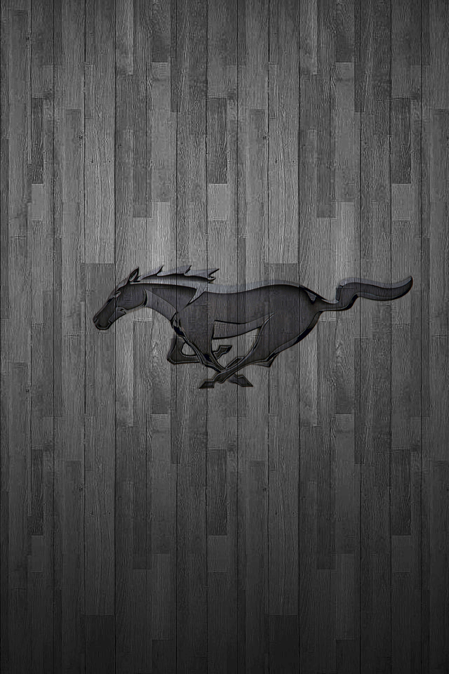 2010GT-75pc-recentered.png