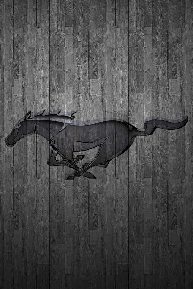 2010GT-Wood-1.png