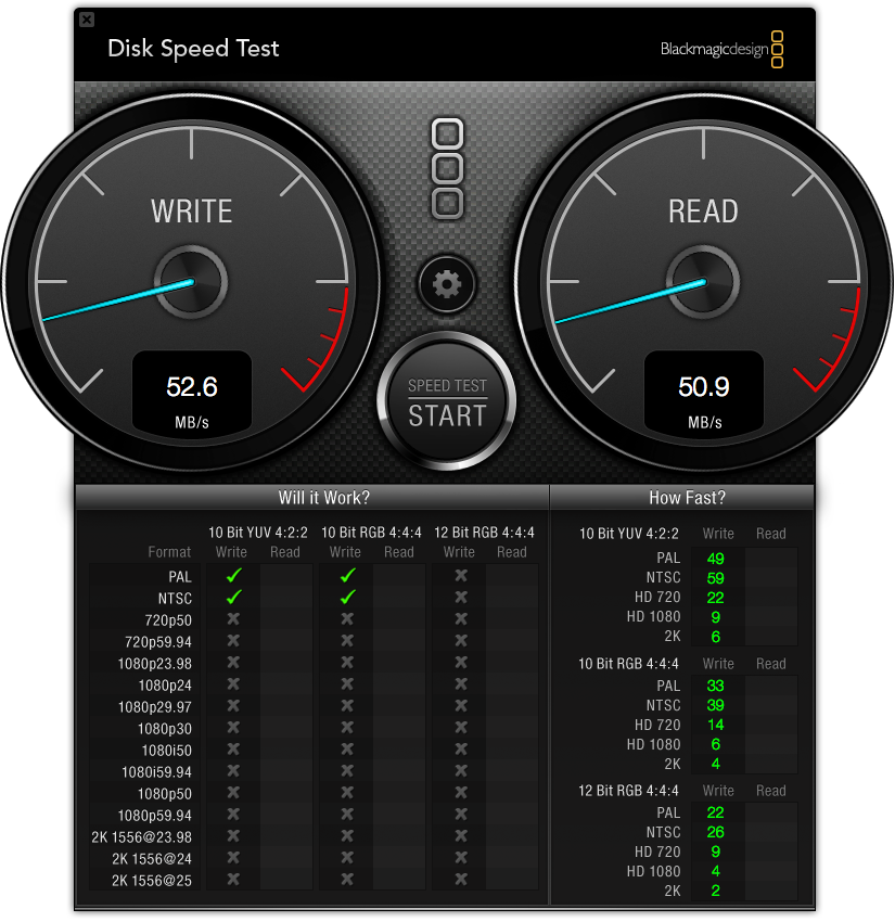 2010mini.png
