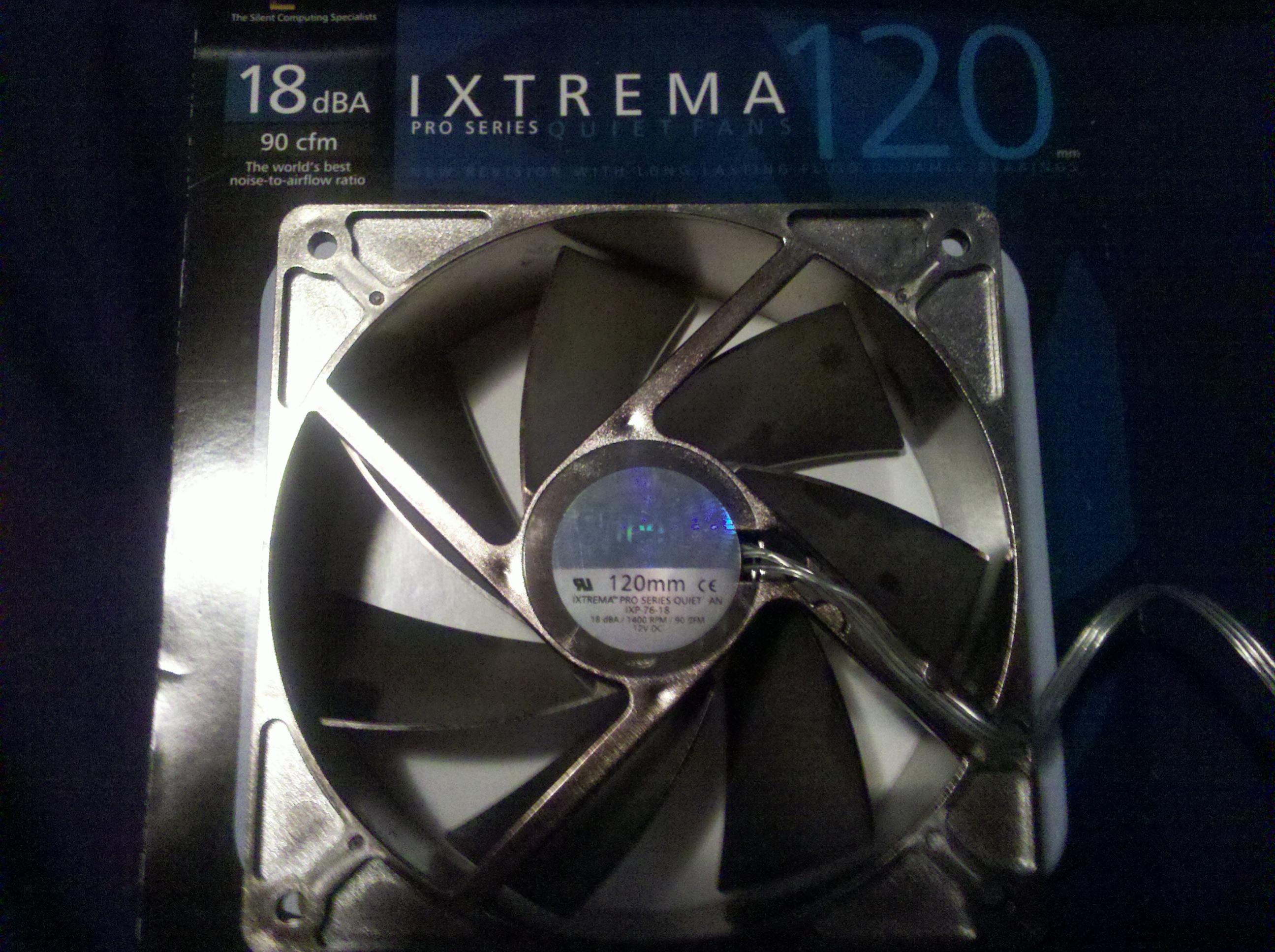 2011-02-10_18-14-11_174.jpg