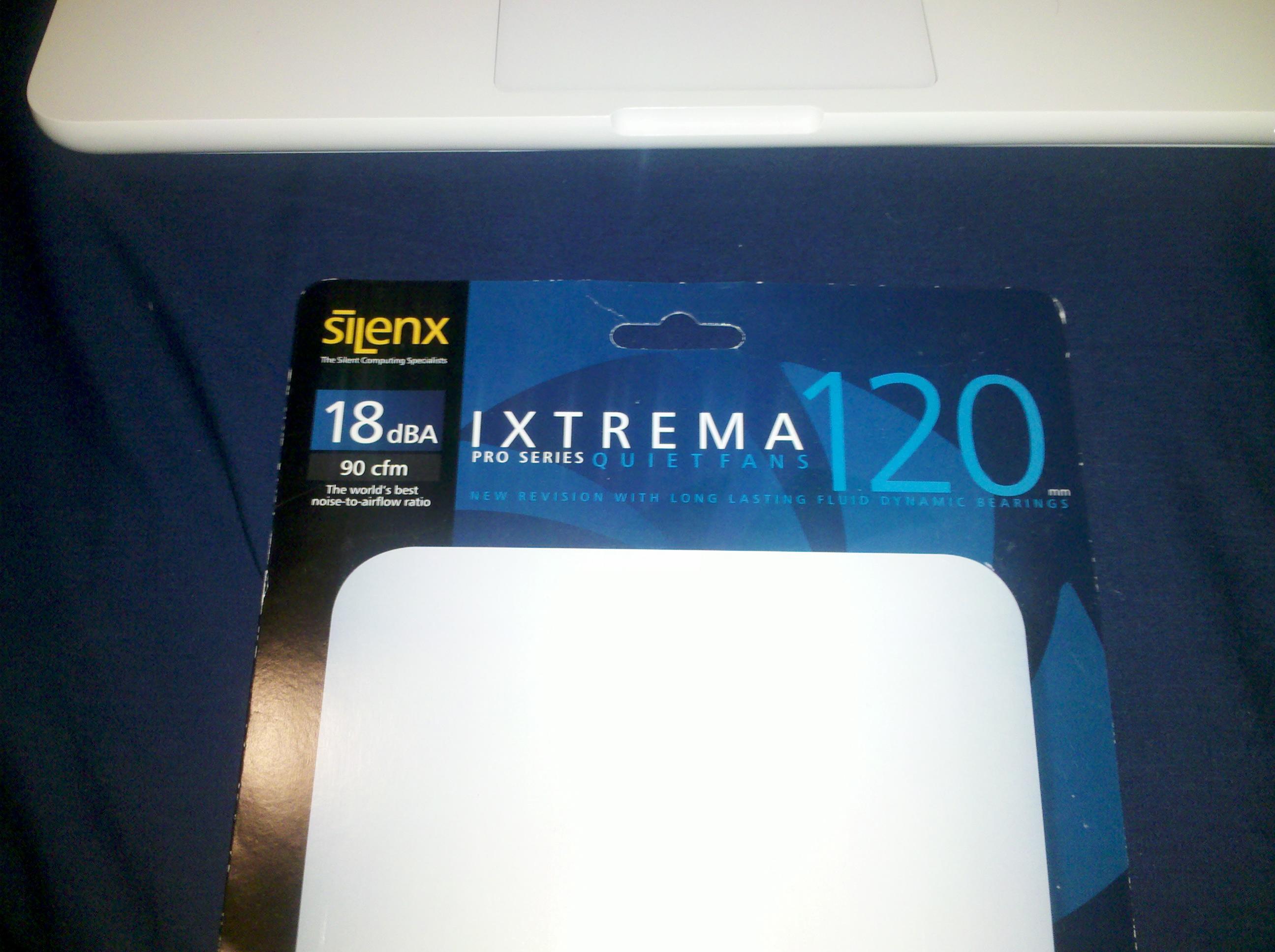 2011-02-10_18-14-35_85.jpg
